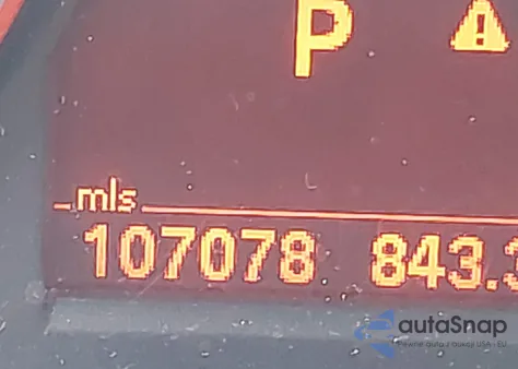 2015 BMW X1 Sdrive28I from USA, damaged, VIN WBAVM1C52FVW58757